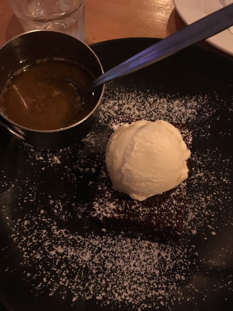 Hog's Breath Cafe Mooloolaba - E Caravan Parks 4
