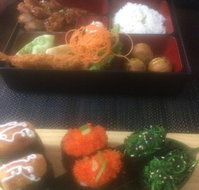 Kouji Japanese Restaurant