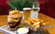 Mango Hill Tavern - thumb 6