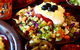 Montezuma's - thumb 0