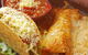 Montezuma's - thumb 3