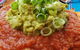 Montezuma's - thumb 4