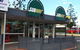 Subway Strathpine - thumb 0