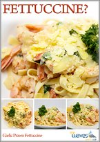 The Waves Bar - E Caravan Parks 1