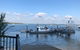 Bribie Island Hotel Bistro - thumb 1