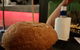 Burger Urge Logan Hyperdome - thumb 1