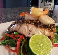 Condamine Sportsman Club - E Caravan Parks