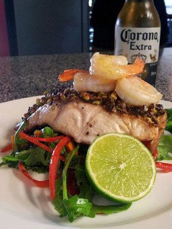 Condamine Sportsman Club - E Caravan Parks 0