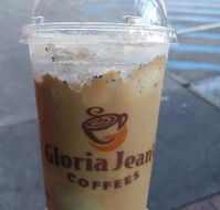 Gloria Jean's Coffees - E Caravan Parks