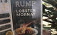 North Lakes Tavern - thumb 6
