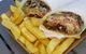 Pig Face Seafood Takeaway - thumb 6
