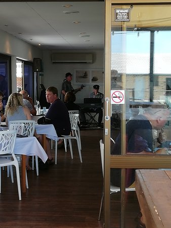 Serenity At The Waterways - E Caravan Parks 0