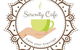 Serenity Cafe On The Passage - thumb 0