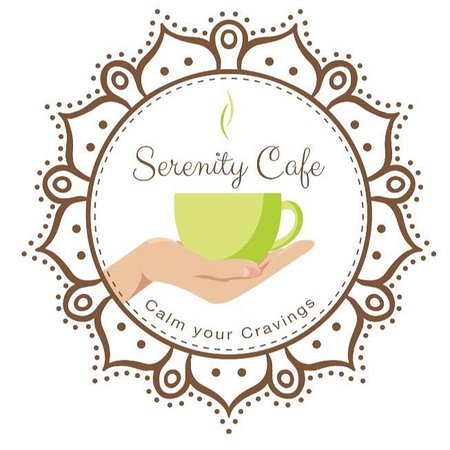 Serenity Cafe On The Passage - E Caravan Parks 0