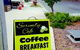 Serenity Cafe On The Passage - thumb 2