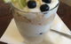 Shorties Espresso Bar - thumb 4