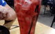 Sue's Cafe And Takeaway - thumb 2