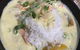 Sue's Cafe And Takeaway - thumb 3