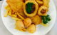 Sue's Cafe And Takeaway - thumb 5