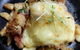 Sue's Cafe And Takeaway - thumb 6