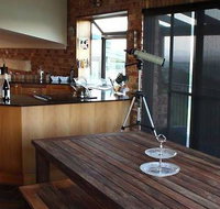 The Sicilian Restaurant - E Caravan Parks