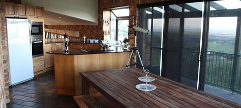 The Sicilian Restaurant - E Caravan Parks 0