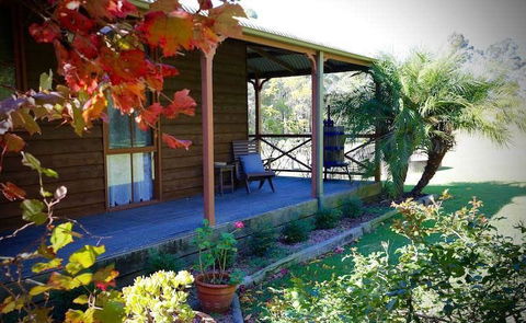 The Sicilian Restaurant - E Caravan Parks 10