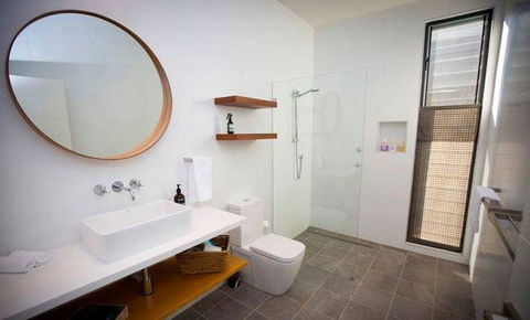 The Sicilian Restaurant - E Caravan Parks 11