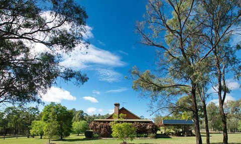 The Sicilian Restaurant - E Caravan Parks 12