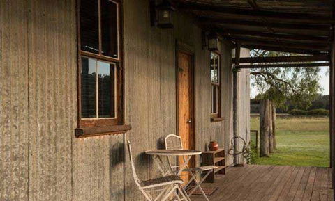 The Sicilian Restaurant - E Caravan Parks 14