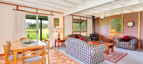 The Sicilian Restaurant - E Caravan Parks 3