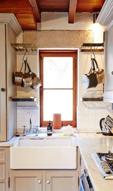 The Sicilian Restaurant - E Caravan Parks 4