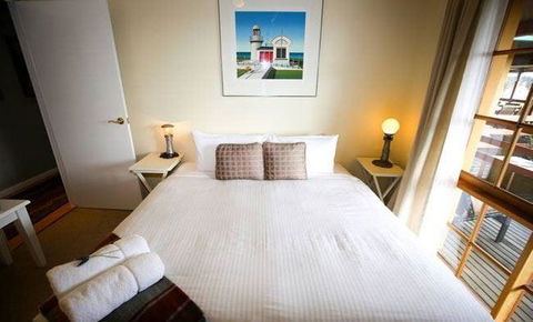 The Sicilian Restaurant - E Caravan Parks 7