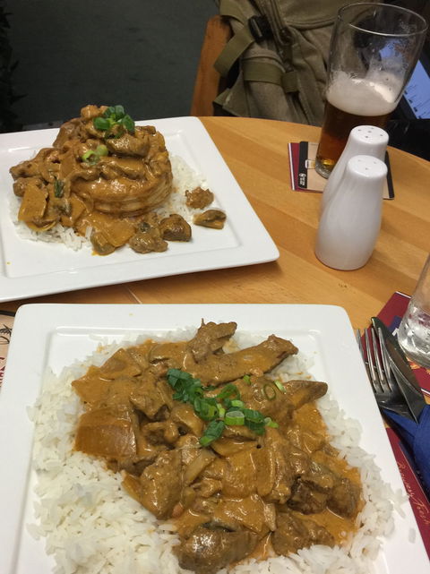 Bargara Golf Club - E Caravan Parks 2