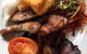Cafe Yorkeys - thumb 5