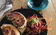 Cafe Yorkeys - thumb 6