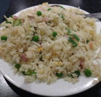 Capitol Regent Chinese Restaurant - E Caravan Parks