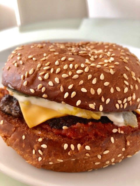 Hello Harry Caloundra - E Caravan Parks 2