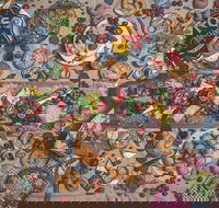 Otto's Fresh Food Market - E Caravan Parks