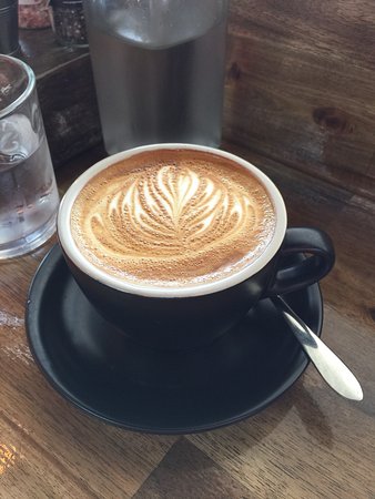 The Xtra Mile - E Caravan Parks 0