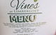 Vines Restaurant At Limberlost Nursery - thumb 5
