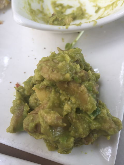 Vines Restaurant At Limberlost Nursery - E Caravan Parks 6