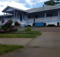 Harmony Manor - E Caravan Parks