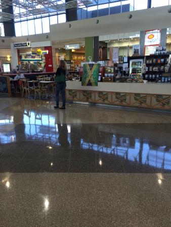 Jamaica Blue Noosa Civic - E Caravan Parks 0