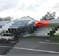 Kilcoy Spicy Bites - E Caravan Parks