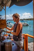 Old Salt Coffee - E Caravan Parks 2