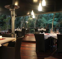 On the Turps - E Caravan Parks