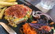 Sunset Pier Cafe - thumb 4
