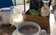 Sunset Pier Cafe - thumb 5