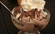 The Moose Toowoomba - thumb 4